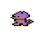 Meowkie (Commodore 64-Style) - Mappy Customs