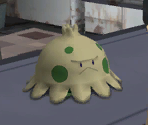Email Photos - Pokémon Colosseum