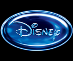 Safety Screens and Logos - Wreck-It Ralph