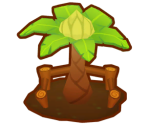 Banana Farm - Bloons Pop!