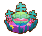 Surf's Up - Bloons Pop!