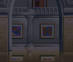 Area 3-2 - The Adventures of Batman and Robin