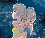 Events - Imagine: Ballet Star