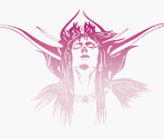 Logo - Final Fantasy Origins: Final Fantasy 2
