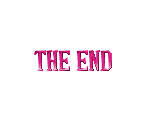 Credits - Final Fantasy Origins: Final Fantasy 2