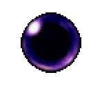 Bubbles - Final Fantasy Origins: Final Fantasy 2