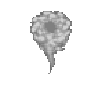 Cyclone (Overworld) - Final Fantasy Origins: Final Fantasy 2