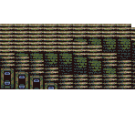 Pathway - Final Fantasy II