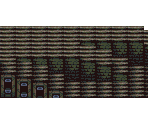 Pathway - Final Fantasy Origins: Final Fantasy 2