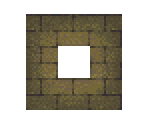 Floor - Final Fantasy Origins: Final Fantasy 2