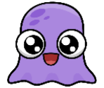 Avatar - Moy - Virtual Pet Game