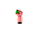 Bully - Bully's Sporting Darts