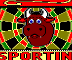 Loading Screen - Bully's Sporting Darts