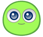 Chu - My Chu 2