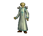 Research Angel - Baroque