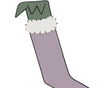 Old Maid - Later Alligator
