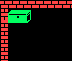 Tiles & Crates - Castle Wolfenstein