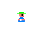 Bounty Bob - Bounty Bob Strikes Back