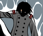 Introductions - Akatsuki Blitzkampf Ausf. Achse