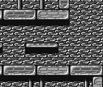 Flash Man's Stage (Mega Man: Dr. Wily's Revenge-Style) - Mega Man Customs