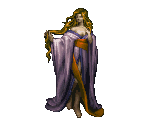 Lust Status - Baroque
