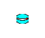 Enemies - Nebulus