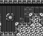Quick Man's Stage (Mega Man: Dr. Wily's Revenge-Style) - Mega Man Customs