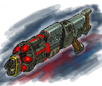 Mega Scrap Book - Jak 3