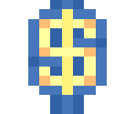 Text Mesh Sprites (Chapter 4) - There Is No Game: Wrong Dimension