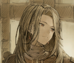 Arcade Endings - Granblue Fantasy: Versus