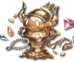 Characters - Granblue Fantasy: Versus