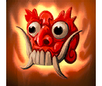 Items - Smite