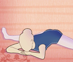 Stretches - Imagine: Ballet Star