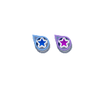 Cursor - Sonic Unleashed