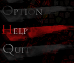 Help - Touhou Bunkachou (Shoot the Bullet)