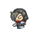 Ataru Hori - Mr. Driller: Drill Land