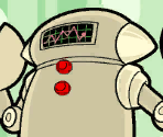 Cards (Level 1) - Mr. Driller: Drill Land