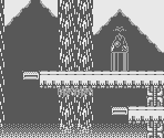Bubble Man's Stage (Mega Man: Dr. Wily's Revenge-Style) - Mega Man Customs