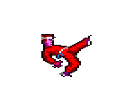 Lo Yin - Shanghai Karate