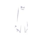 Karamatsu (Ghost: Sheets) - Osomatsu-san Hesokuri Wars: Battle of the NEETs