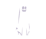 Jyushimatsu (Ghost: Sheets) - Osomatsu-san Hesokuri Wars: Battle of the NEETs