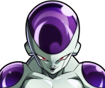 Frieza - DRAGON BALL FighterZ