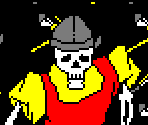 Respawning - Dragon's Lair