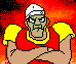 Death - Dragon's Lair