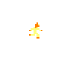 Lode Runner - Lode Runner (FRA)