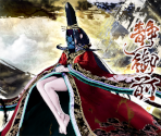 Sound Gallery Backgrounds - Samurai Shodown (2019)