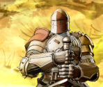 Menu Backgrounds - Samurai Shodown (2019)