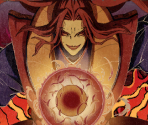 Gallery Thumbnails - Samurai Shodown (2019)