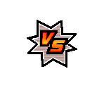 Multiplayer - Sonic Advance 3
