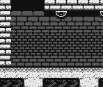 Heat Man's Stage (Mega Man: Dr. Wily's Revenge-Style) - Mega Man Customs